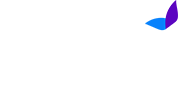 VIVA Creative